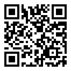 丹麦貂是什么材质 知识大百科