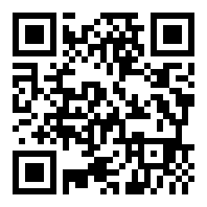 联合国青年的年龄段是多少 科普百科