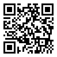 御室烧是什么 知识大百科