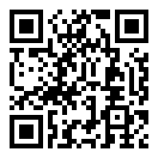 九头鸟反应了湖北人什么性格 科普百科