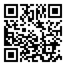 形容口才好的4字成语 每日知识科普