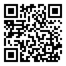 热衷吹嘘由衷的近义词是什么 知识小百科