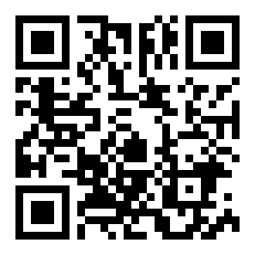 沉默是金是谁说的 科普知识
