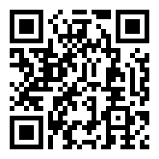 芈月是秦始皇的谁 每日知识科普