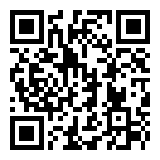 西辽国在现今什么地方 知识小百科