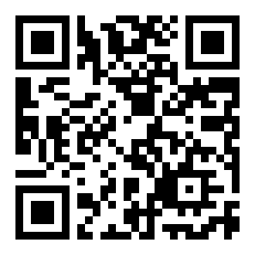 松脂是什么东西 知识小百科