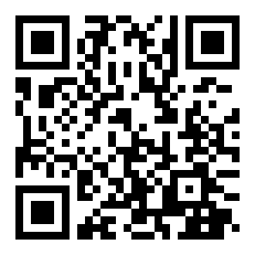 大气污染的原因 每日百科知识
