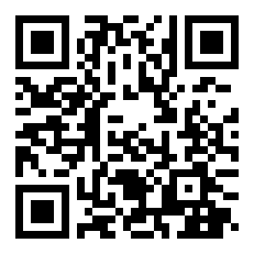 关于传奇3个人的小说 知识小百科