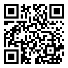 一物降一物下一句 科普小知识