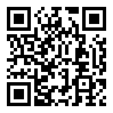 浙江理工大学在杭州什么位置 知识科普君