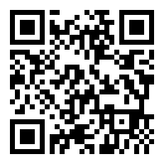 注册资本和实收资本的关系是什么 百科科普君