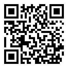 立陶宛这个国家在哪 百科科普君