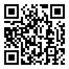 哪种塑料饭盒可以微波炉加热 科普百科