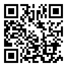 长贵王小宝的媳妇是谁 知识科普君