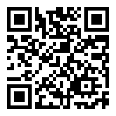 清明上河图怎么介绍 每日知识科普