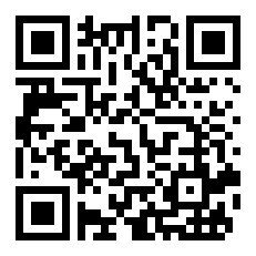 蒙阴县教育局在哪里 每日科普