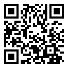 燊字怎么读何鸿燊 科普知识