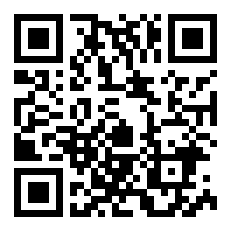 大象的脚印像什么形状 知识大百科