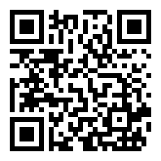 植物智慧竹沥水好用吗 每日科普