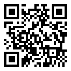 苏宁是阿里巴巴旗下吗 每日科普