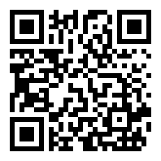 表示数量少或程度浅的成语 百科科普君
