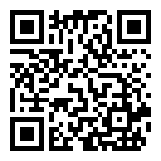 海上丝绸之路开辟于什么朝代 每日百科知识