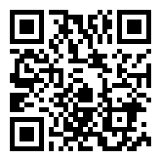 九八五工程和二一一工程什么意思 每日知识科普