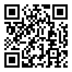 拼多多的多多斗地主在哪 每日科普