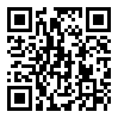 农九师在哪里 知识大百科