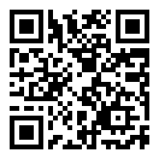 西北方最亮的星星是什么星 每日知识科普