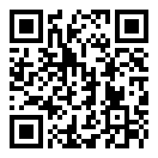 美国核电站发电总量占多大比例 百科科普君