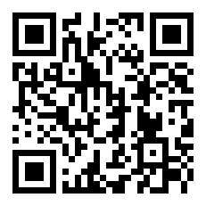 l码是多大尺寸裤子 科普百科