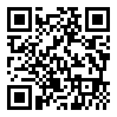 弱碱性水是什么水 百科全书