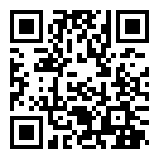 香菜包饺子好吃吗 每日知识科普