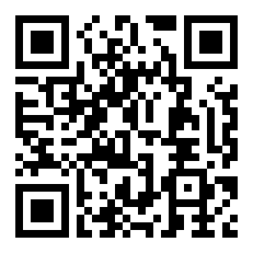 漂亮书生播出时间 科普知识