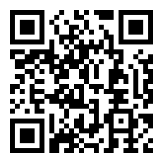 梨花的样子颜色气味其他怎么写 百科全书