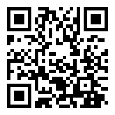 石灰吟的吟什么意思 百科全书