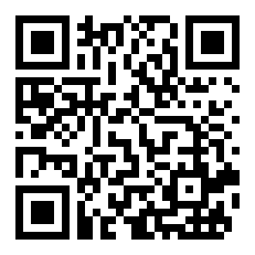 音响有杂音嗡嗡嗡响是哪里问题 知识小百科