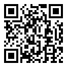 迎春花的外貌描写 每日科普