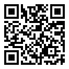 sep是几月 知识大百科