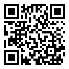 被剥夺政治权利是什么意思 知识科普君