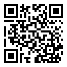 aug是几月 每日知识科普