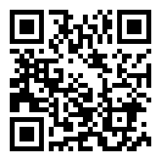 小娘惹电视剧主角是谁 科普百科