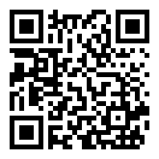 手机手写功能在哪里设置 每日知识科普