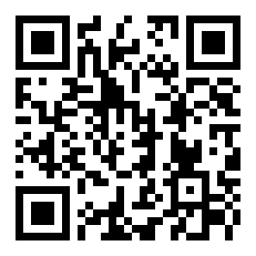 香蕉人什么意思 知识大百科