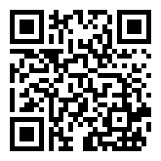 咖啡色是什么颜色 百科科普君