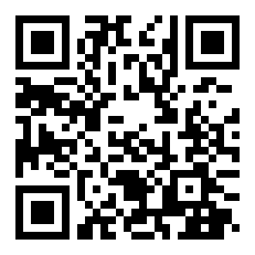 算盘发明时间 知识小百科