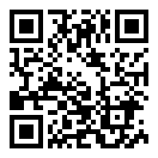 谁知道庐山和三清山哪个更好玩 百科科普君