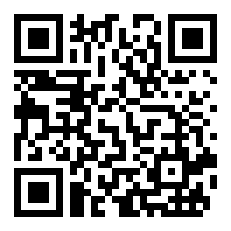 杜姓历史名人 科普知识