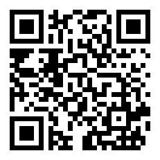 周一到周日的英文 科普百科